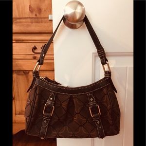 Nine West Small purse